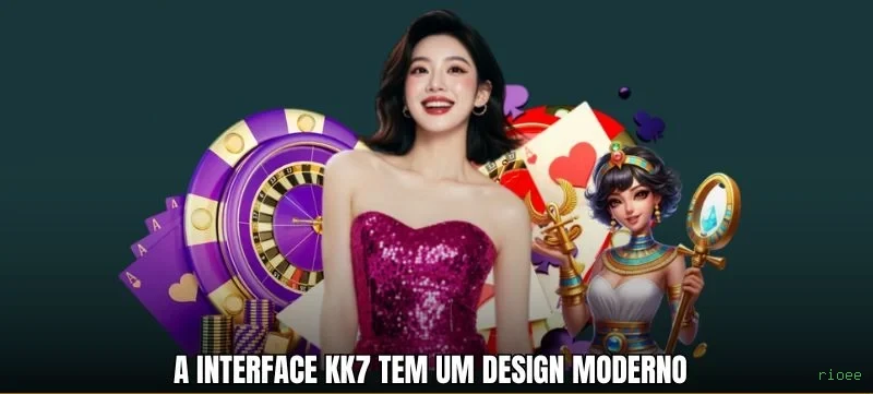 Estratégias Fortune Rabbit