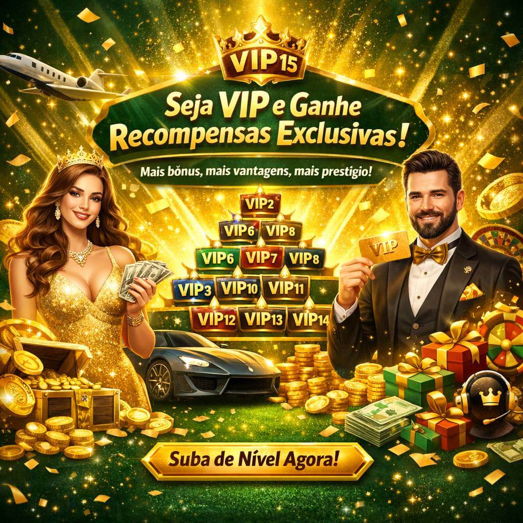 Desempenho do app rioee em diferentes aparelhos