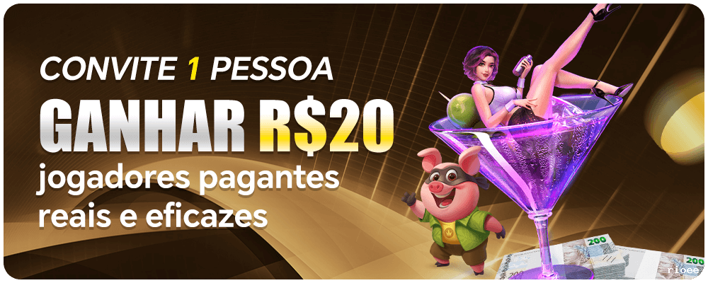 App rioee apostas esportivas mobile
