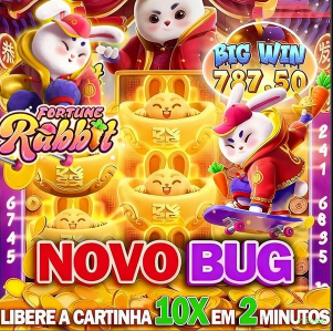 Cassino rioee - mesas ao vivo e jogos