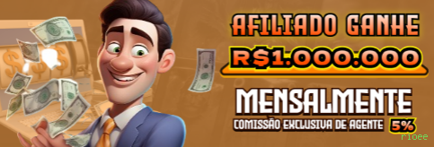 Cassino ao vivo rioee dealers