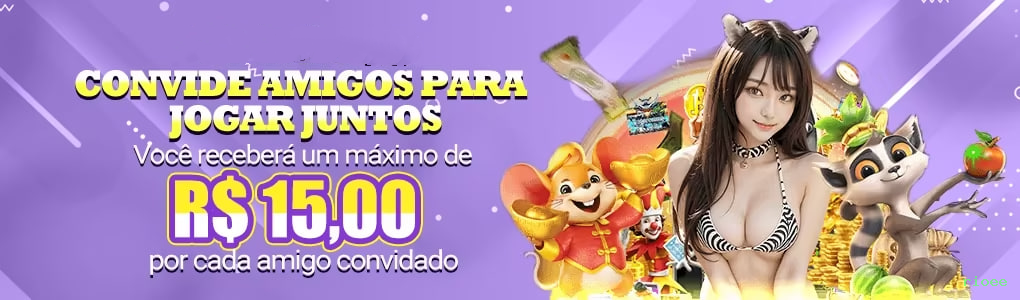 Download app rioee Android iOS
