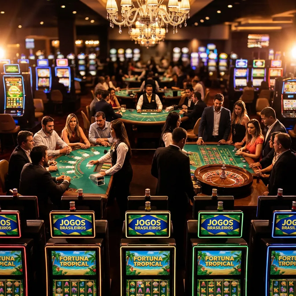 rioee slots no app