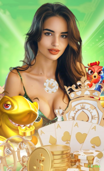 Aviator - Crash game popular na rioee