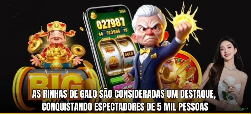 Starlight Princess - Slot game com multiplicadores na rioee