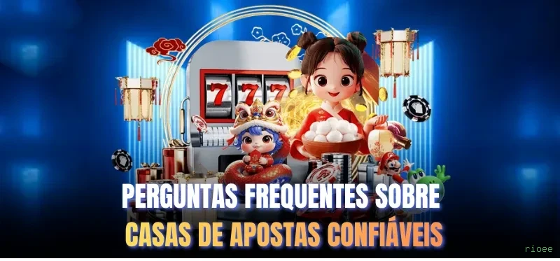 Suporte rioee
