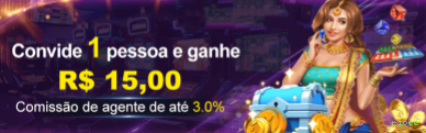 Formulário registro rioee