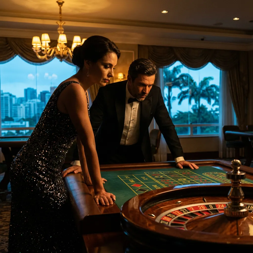 Slots rioee - Sweet Bonanza e caça-níqueis populares