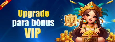 App rioee slots mobile