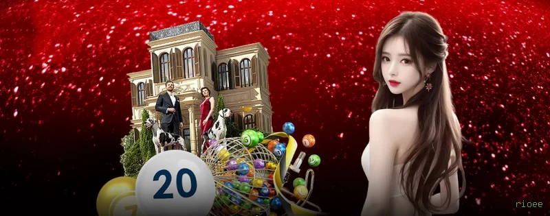 Cashback VIP rioee - reembolso semanal