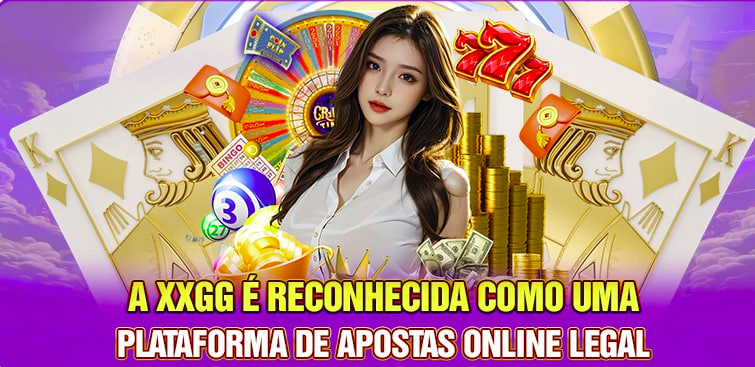 Bônus exclusivos membros VIP rioee